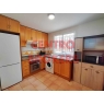 Duplex z niesamowitym widokiem w Cullera